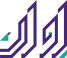 مبین وان کیش